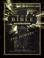 The Bible Repairman and Other Stories